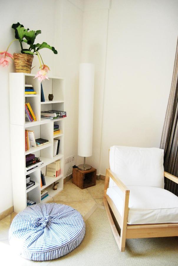 Burro E Marmellata Bed and Breakfast Sabbioncello Εξωτερικό φωτογραφία